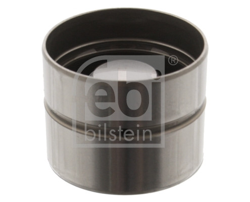 15791 FEBI BILSTEIN