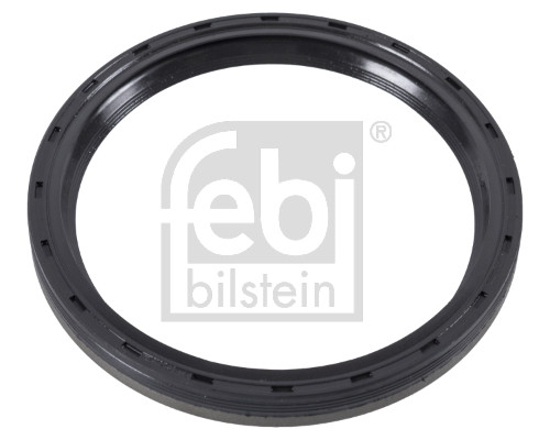 102041 FEBI BILSTEIN