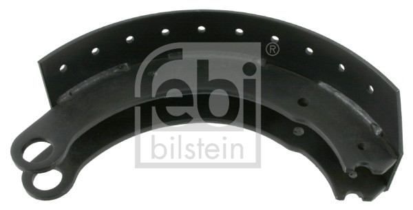 07231 FEBI BILSTEIN