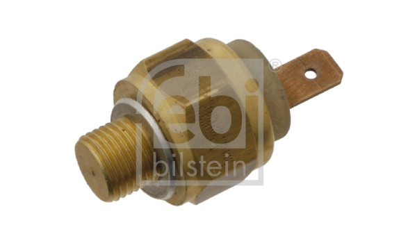 28675 FEBI BILSTEIN