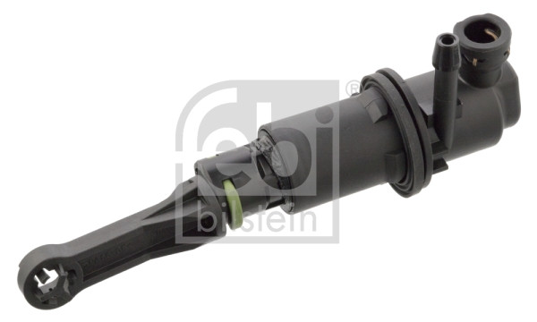 103992 FEBI BILSTEIN