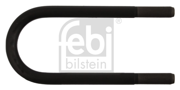 39378 FEBI BILSTEIN