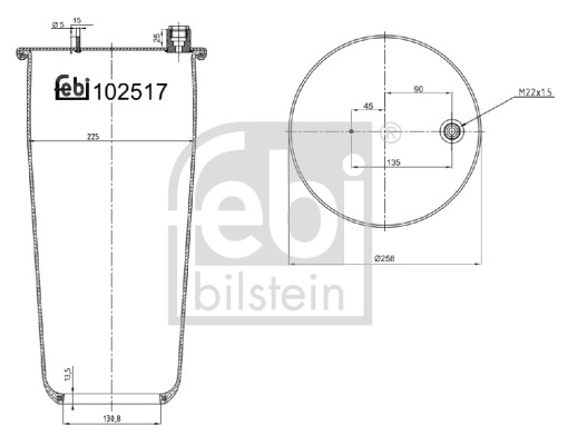 102517 FEBI BILSTEIN