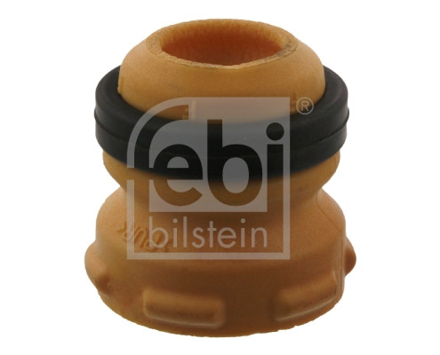 38551 FEBI BILSTEIN