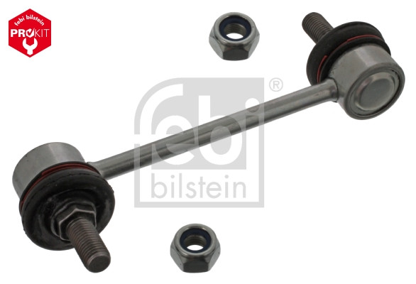 24922 FEBI BILSTEIN