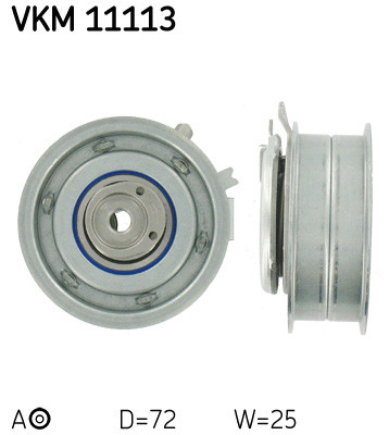 VKM 11113 SKF