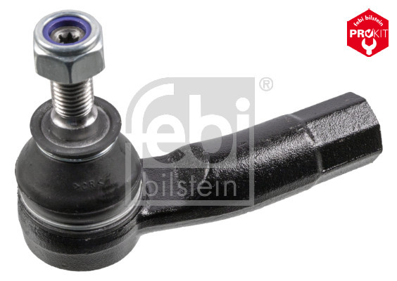 26096 FEBI BILSTEIN