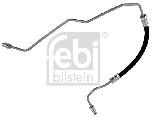 173363 FEBI BILSTEIN