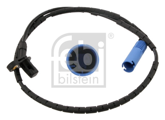 32409 FEBI BILSTEIN