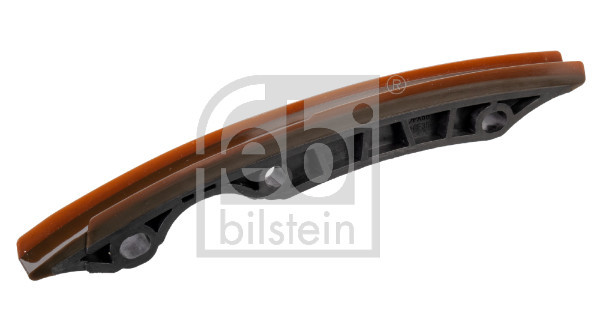 172685 FEBI BILSTEIN