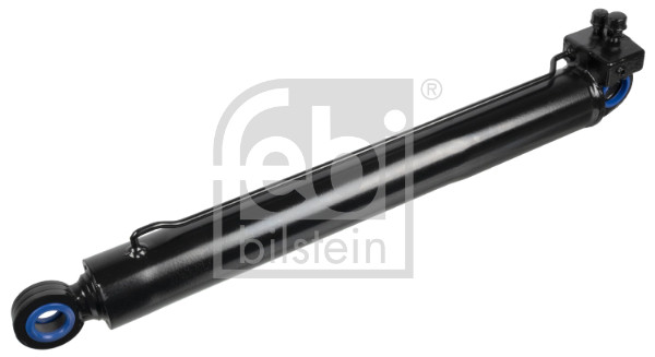 176982 FEBI BILSTEIN