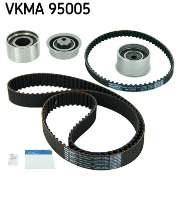 VKMA 95005