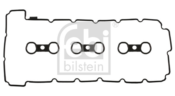 36544 FEBI BILSTEIN