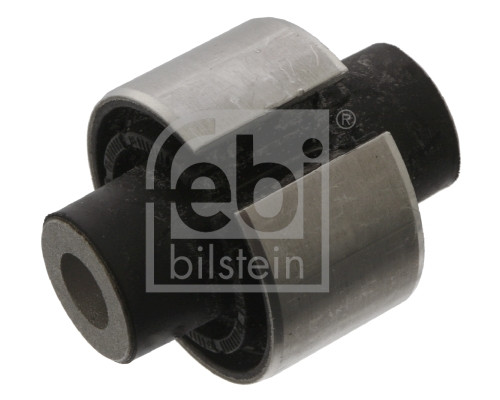 43733 FEBI BILSTEIN