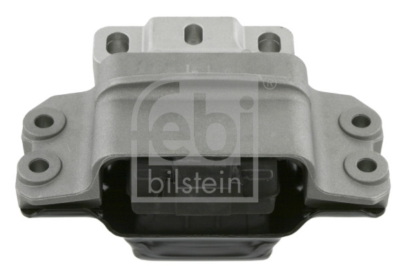 22726 FEBI BILSTEIN