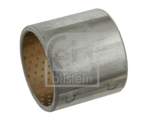 03790 FEBI BILSTEIN