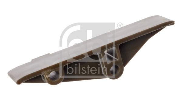 25277 FEBI BILSTEIN