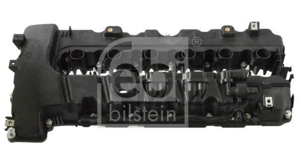 107197 FEBI BILSTEIN