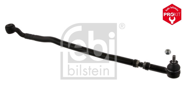 02267 FEBI BILSTEIN