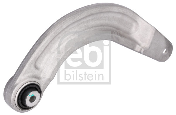 184893 FEBI BILSTEIN