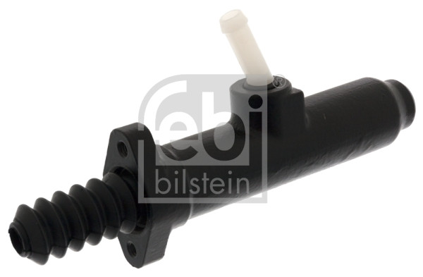 101275 FEBI BILSTEIN