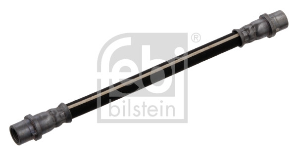 14048 FEBI BILSTEIN