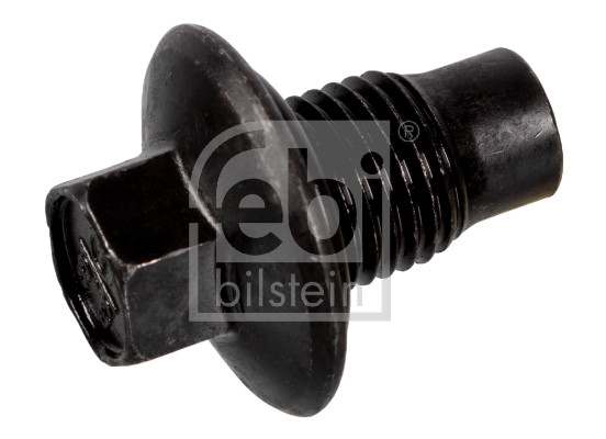 21096 FEBI BILSTEIN