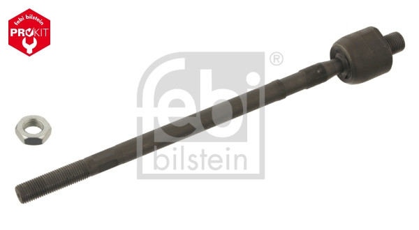 30111 FEBI BILSTEIN