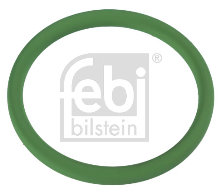 45524 FEBI BILSTEIN