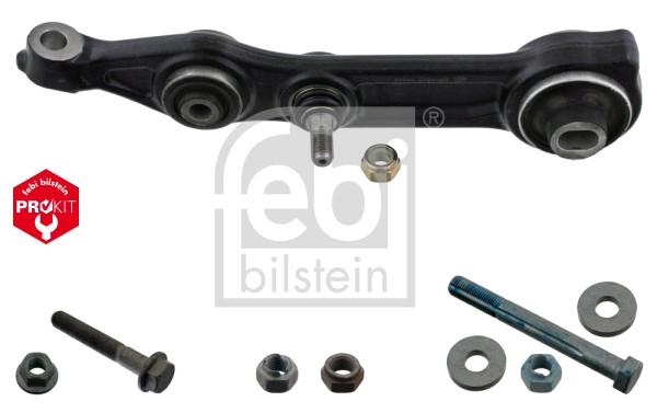 40292 FEBI BILSTEIN