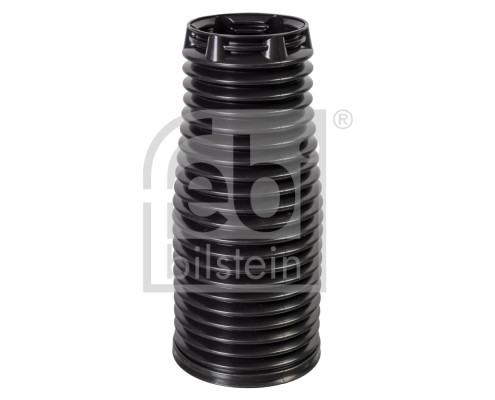 109548 FEBI BILSTEIN