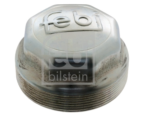 04170 FEBI BILSTEIN