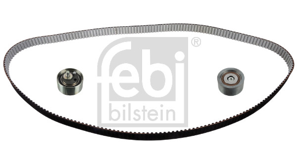 26123 FEBI BILSTEIN