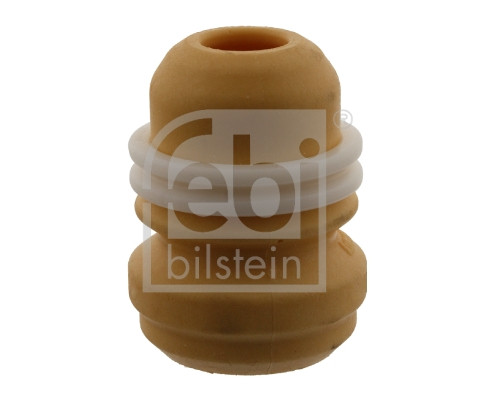 29774 FEBI BILSTEIN