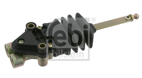 23499 FEBI BILSTEIN