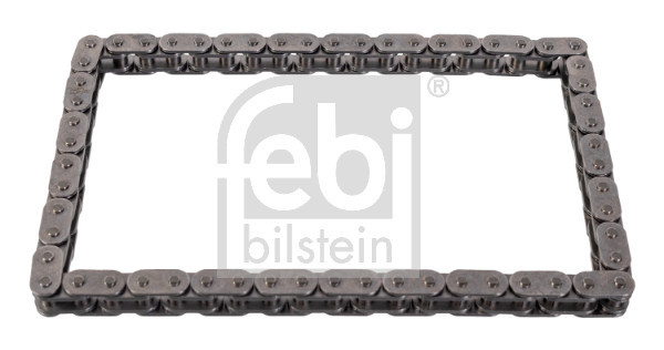 180030 FEBI BILSTEIN