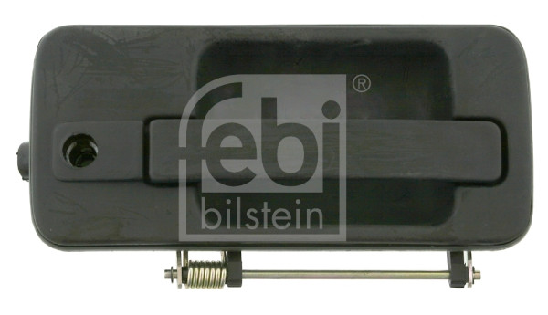 24885 FEBI BILSTEIN