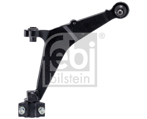 15979 FEBI BILSTEIN