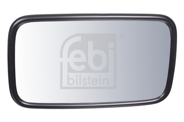 101388 FEBI BILSTEIN