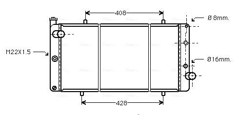 PE2110