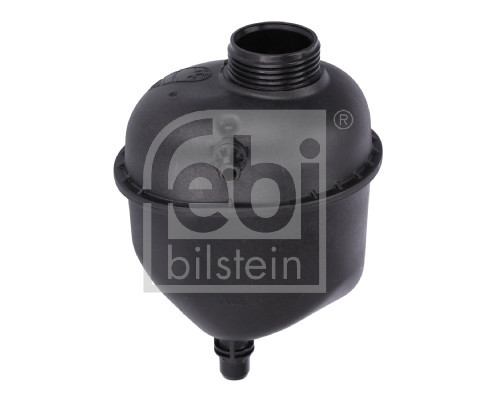 181091 FEBI BILSTEIN