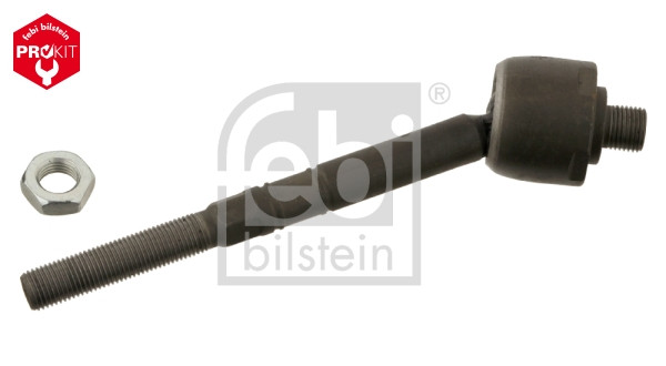 30037 FEBI BILSTEIN