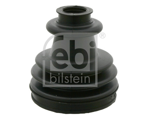 17374 FEBI BILSTEIN