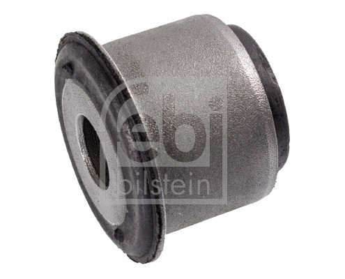 30972 FEBI BILSTEIN