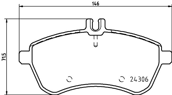 8DB 355 012-581 HELLA