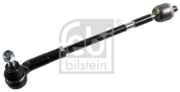 15990 FEBI BILSTEIN