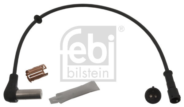 45241 FEBI BILSTEIN