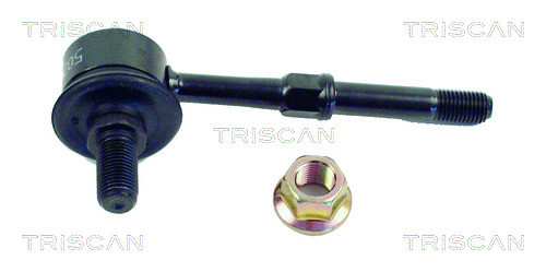 8500 43608 TRISCAN