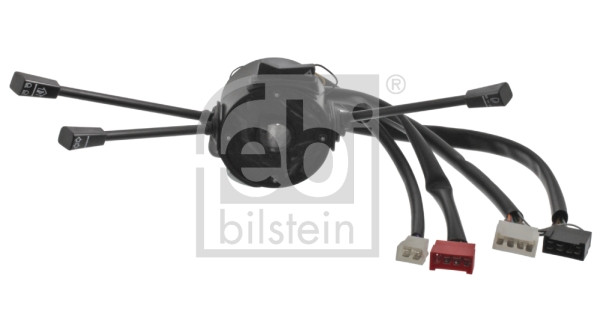 45388 FEBI BILSTEIN