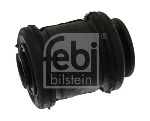 03141 FEBI BILSTEIN